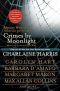 [Sookie Stackhouse #Dahlia Underground 01] • Crimes by Moonlight